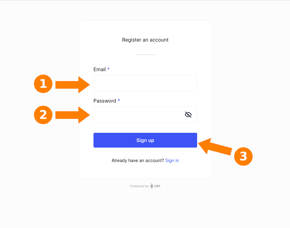 eparto.net guide